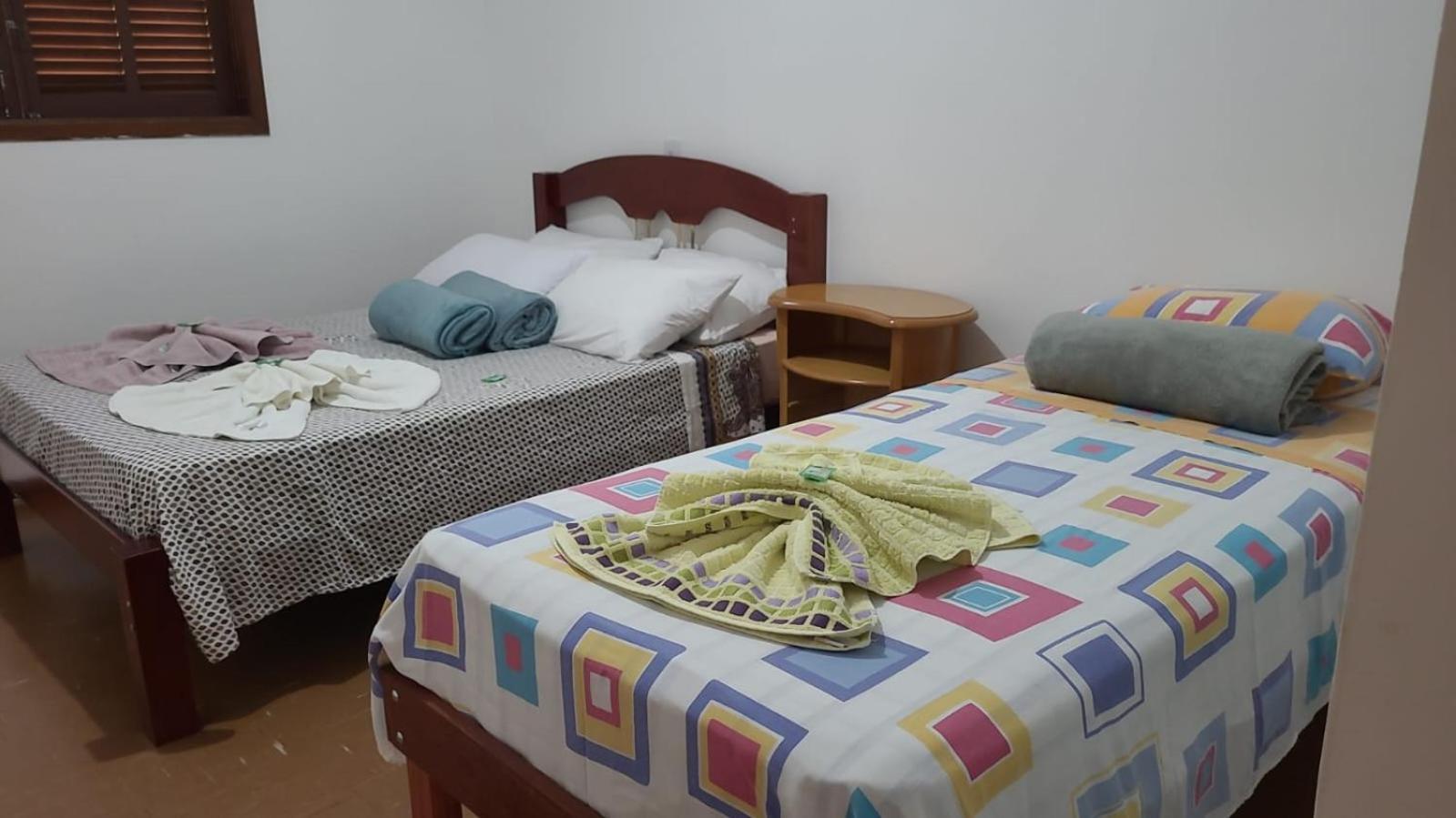 Hospedagem Familiar Cotia  Exterior photo